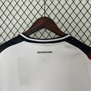 Camisola Feminina Seleção Alemanha 2024/25 Principal
