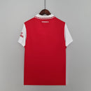 Camisola Arsenal 2022/23 Principal