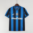 Camisola Atalanta 2022/23 Principal