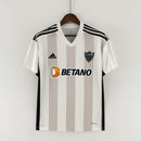 Camisola Atlético Mineiro 2022/23 Alternativo