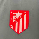Camisola Atletico de Madrid 2024/25 - Alternativo
