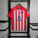 Camisola Atlético Madrid 2023/24 Principal
