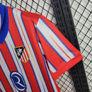 Camisola Atlético de Madrid 2024/25 - Principal