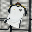 Camisola Atlético Mineiro 2025/26 - Alternativo