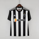 Camisola Atlético Mineiro 2022/23 Principal