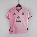 Camisola Espanyol 2022/23 Alternativo
