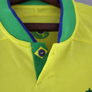 Camisola Seleção Brasil 2022/23 Principal Torcedor PRO