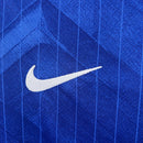 Camisola Chelsea FC 2025/26 - Principal