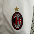 Conjunto Infantil Milan 2024/25 - Principal
