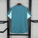 Camisola Cruzeiro 2025/26 Treino