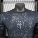 Camisola Brasil 2024 Edição Especial Versão Jogador
