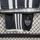 Conjunto Infantil Atlético Mineiro 2023/24 - Principal