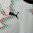 Conjunto Infantil Seleção Portugal 2025/26 - Alternativo