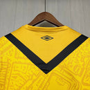 Camisola Santos 2024/25 Terceiro