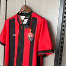 Camisola Vitória 2024/25 Principal