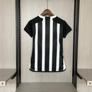 Camisola Feminina Atlético Mineiro 2024/25 - Principal