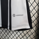 Camisola Feminina Atlético Mineiro 2023/24 Principal