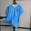 Camisola Bahia 2022/23 "Sócio Torcedor"