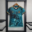 Camisola Feminina Seleção Alemanha 2023/24 Alternativo
