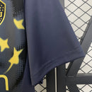 Camisola Boca Juniors 2024/25 Terceiro
