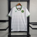 Camisola Seleção Irlanda 2022/23 Alternativo