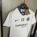 Camisola Inter de Milão 2024/25 - Alternativo