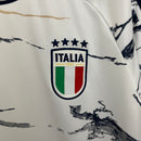 Camisola Seleção Itália 2023/24 Alternativo