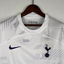 Camisola Tottenham 2023/24 Principal