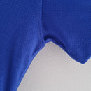 Camisola Feminina Chelsea 2022/23 Principal