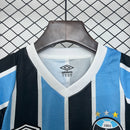 Conjunto Infantil Grêmio 2024/25 - Principal