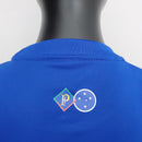 Conjunto Infantil Cruzeiro 2022/23 - Principal