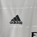 Camisola Retrô Real Madrid 13/14 Principal