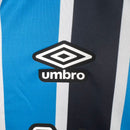 Camisola Grêmio 2023/24 Principal
