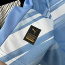 Camisola Manchester City 2025/26 - Principal