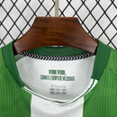 Camisola Real Betis 2025/26 - Principal