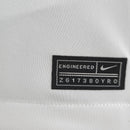 Camisola Eintracht Frankfurt 2022/23 Alternativo