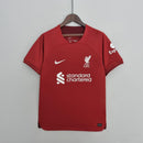 Camisola Liverpool 2022/23 Principal