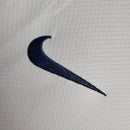 Camisola Feminina Tottenham 2024/25 - Principal
