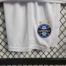 Conjunto Infantil Grêmio 2023/24 - Alternativo