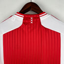 Camisola Ajax 2023/24 Principal