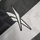 Camisola Feminina Botafogo 2023/24 Principal