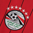 Camisola Seleção Egito 2022/22 Principal