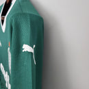 Camisola SE Palmeiras 2022/23 Principal