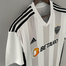 Camisola Atlético Mineiro 2022/23 Alternativo