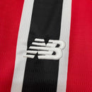 Camisola São Paulo 2024/25 Alternativo