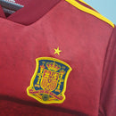 Camisola Seleção Espanha 2020/20 Principal
