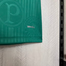 Camisola Feminina SE Palmeiras 2024/25 Principal
