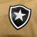 Camisola Botafogo 2024/25 - GK Terceiro