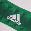 Camisola Celtics 2022/23 Principal