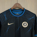 Camisola Chelsea 2023/24 Alternativo